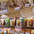 赤腳精靈-05.jpg
