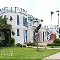 赤腳精靈-08.jpg