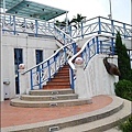 赤腳精靈-09.jpg