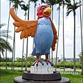 赤腳精靈-10.jpg