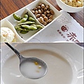 赤腳精靈-26.jpg