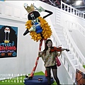 海賊狂歡祭-19.jpg