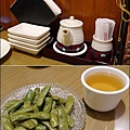 蔦舍食工坊-15.jpg