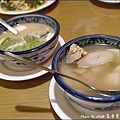 蔦舍食工坊-35.jpg