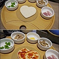 玩 ONE Pizza-32.jpg