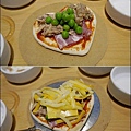 玩 ONE Pizza-33.jpg