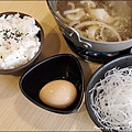 上方鍋物-14.jpg