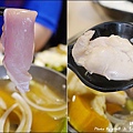 上方鍋物-18.jpg