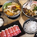 上方鍋物-21.jpg