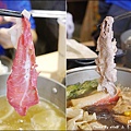 上方鍋物-24.jpg