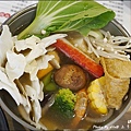 上方鍋物-25.jpg