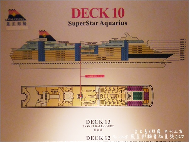 03 麗星郵輪寶瓶星號第7層甲板-06.jpg