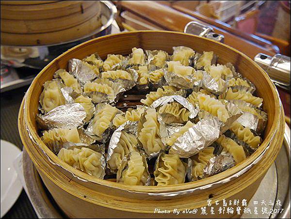 08 麗星郵輪寶瓶星號王朝中菜餐廳-29.jpg