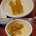 09 麗星郵輪寶瓶星號航海家國際美食自助餐廳-09.jpg