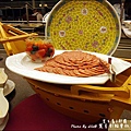 09 麗星郵輪寶瓶星號航海家國際美食自助餐廳-13.jpg