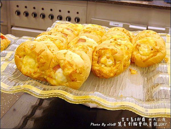09 麗星郵輪寶瓶星號航海家國際美食自助餐廳-34.jpg