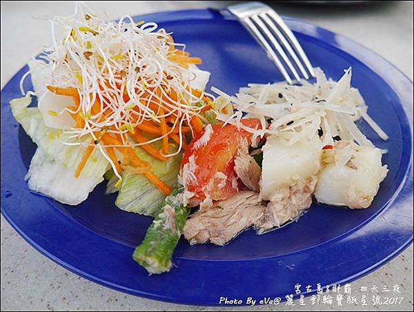 11 麗星郵輪寶瓶星號香味軒亞洲風味餐廳-22.jpg