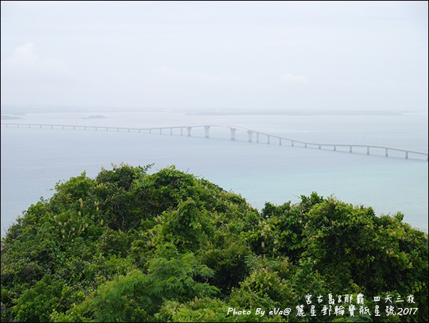 13 麗星郵輪寶瓶星號宮古島岸上行程-50.jpg