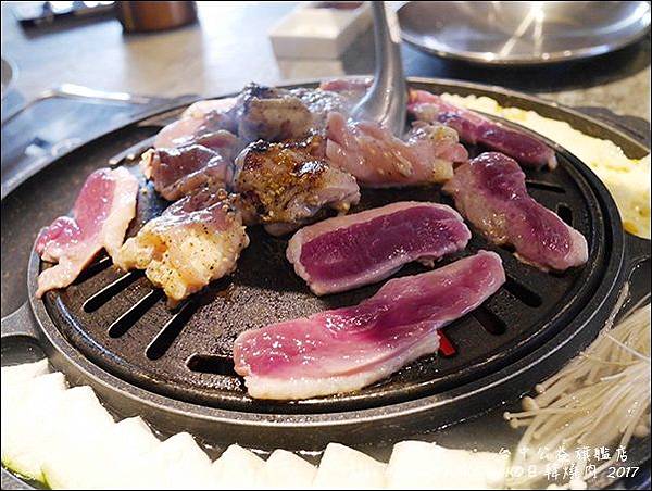 KAKO KAKO日韓燒肉-44.jpg