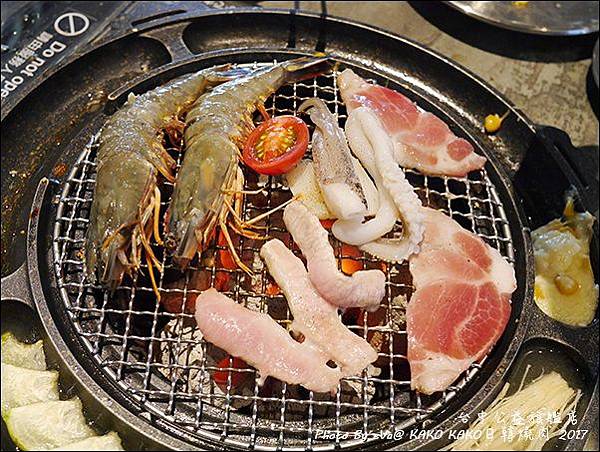KAKO KAKO日韓燒肉-51.jpg