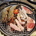 KAKO KAKO日韓燒肉-51.jpg