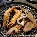 KAKO KAKO日韓燒肉-52.jpg