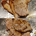 KAKO KAKO日韓燒肉-53.jpg