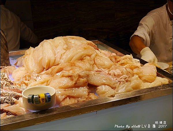 林酒店LV百匯-44.jpg