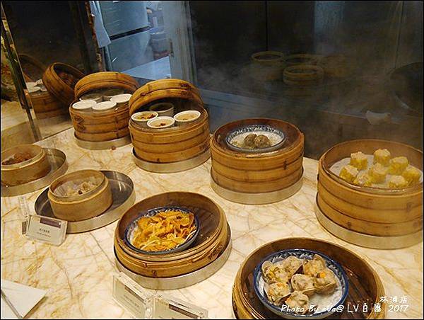林酒店LV百匯-65.jpg