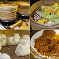 真膳美饡-34.jpg