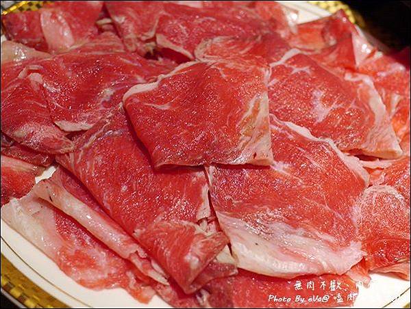 嗑肉石鍋-23.jpg