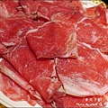 嗑肉石鍋-23.jpg