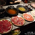 嗑肉石鍋-22.jpg