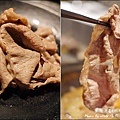 嗑肉石鍋-26.jpg