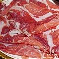 嗑肉石鍋-27.jpg