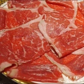 嗑肉石鍋-25.jpg