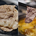 嗑肉石鍋-24.jpg