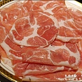 嗑肉石鍋-29.jpg