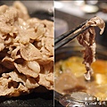 嗑肉石鍋-28.jpg