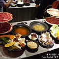 嗑肉石鍋-34.jpg