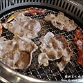 燒肉眾-25.jpg