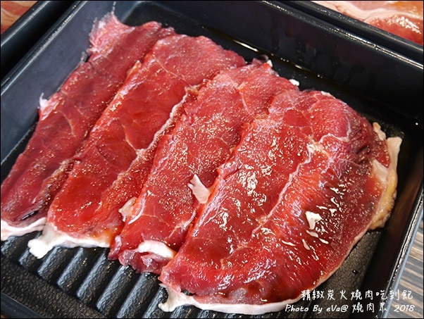 燒肉眾-27.jpg