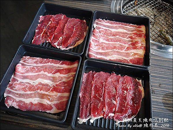 燒肉眾-26.jpg