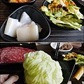 燒肉眾-30.jpg