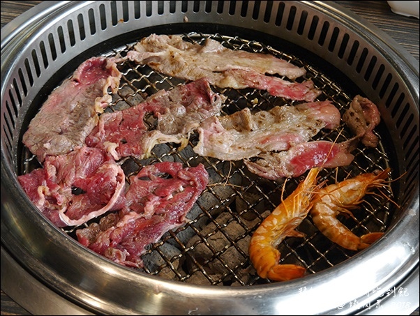 燒肉眾-29.jpg