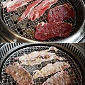 燒肉眾-31.jpg