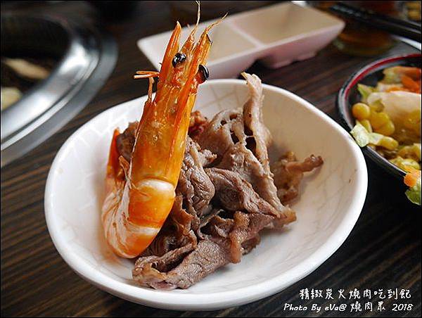 燒肉眾-32.jpg