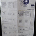 O IN-31.jpg