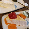 O IN-51.jpg