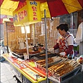 釜山day4-57.jpg